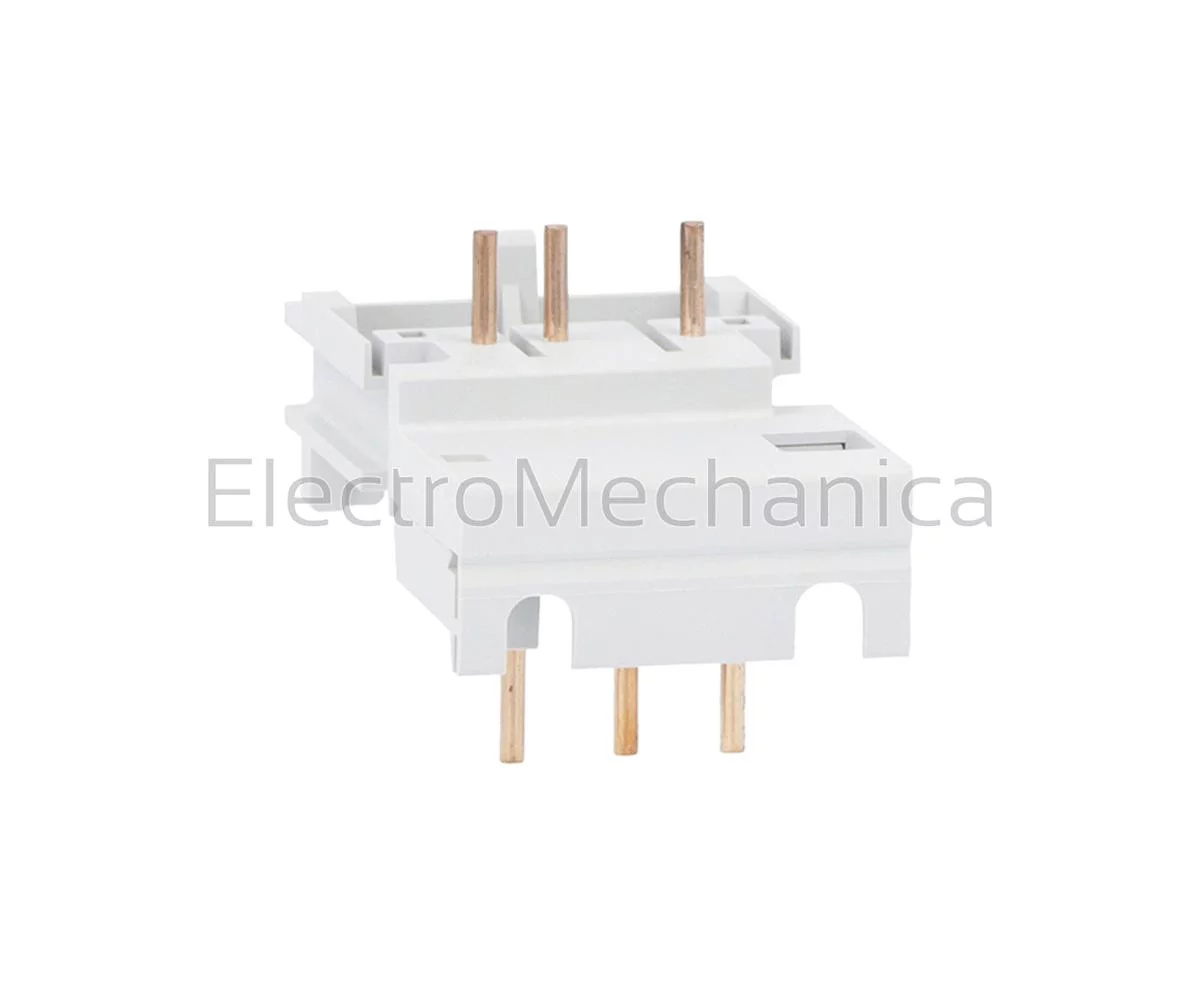 RIGID CON - ADXN 6-38A MNT SM1R