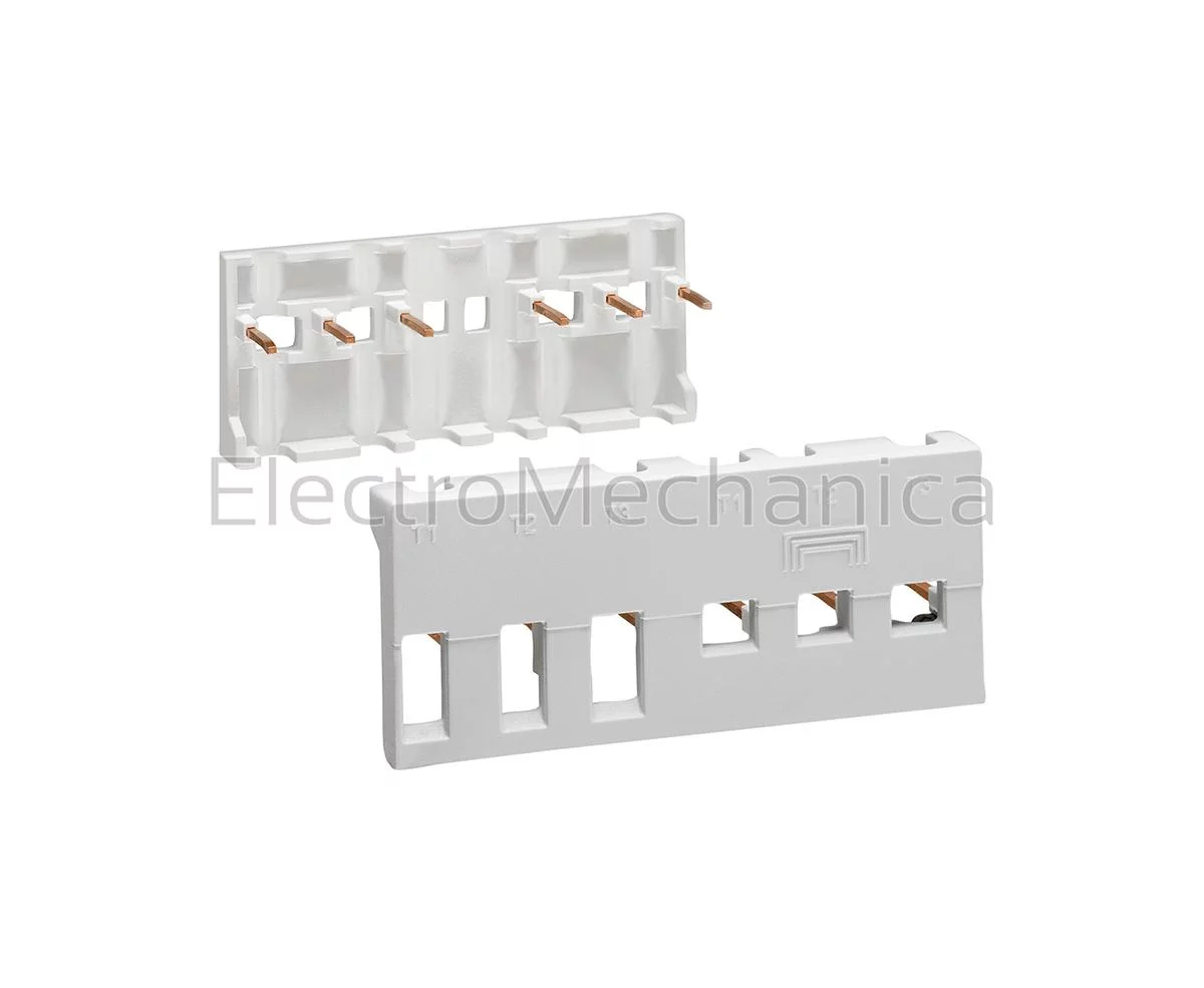 STAR-DELTA CONN. KIT BF40-94