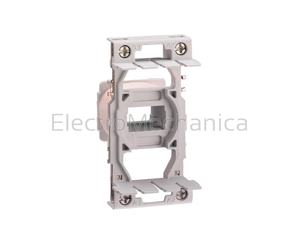 SPARE COIL BF95-150E 230VAC/DC