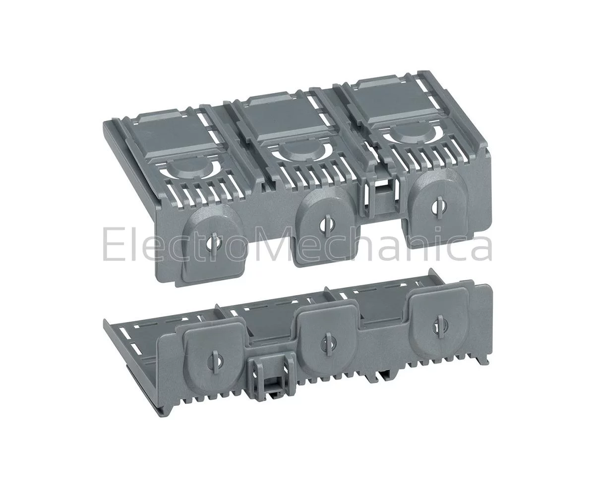 TERMINAL COVER  3P H800-H1000