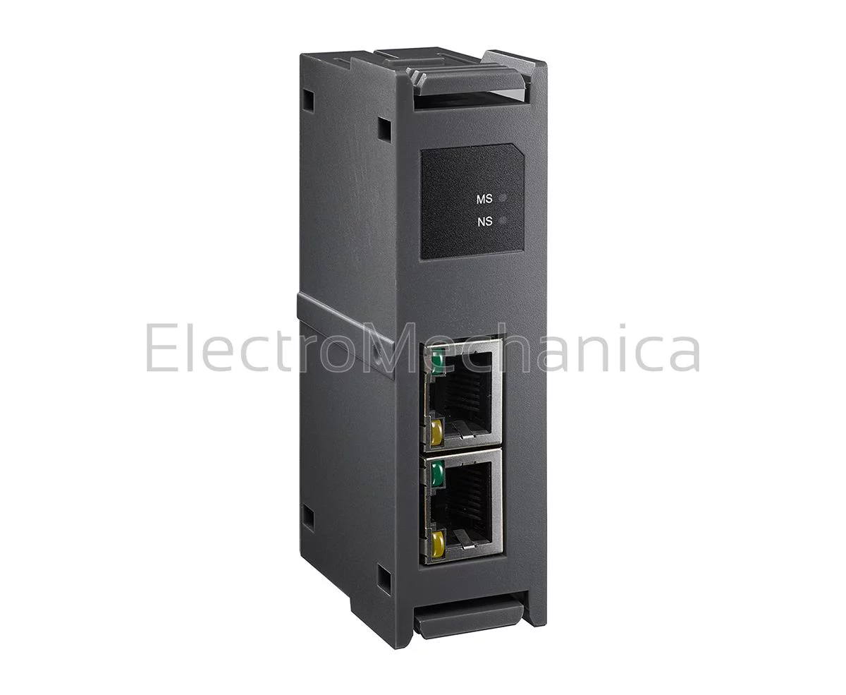 AS300 PROFINET FUNCTION CARD