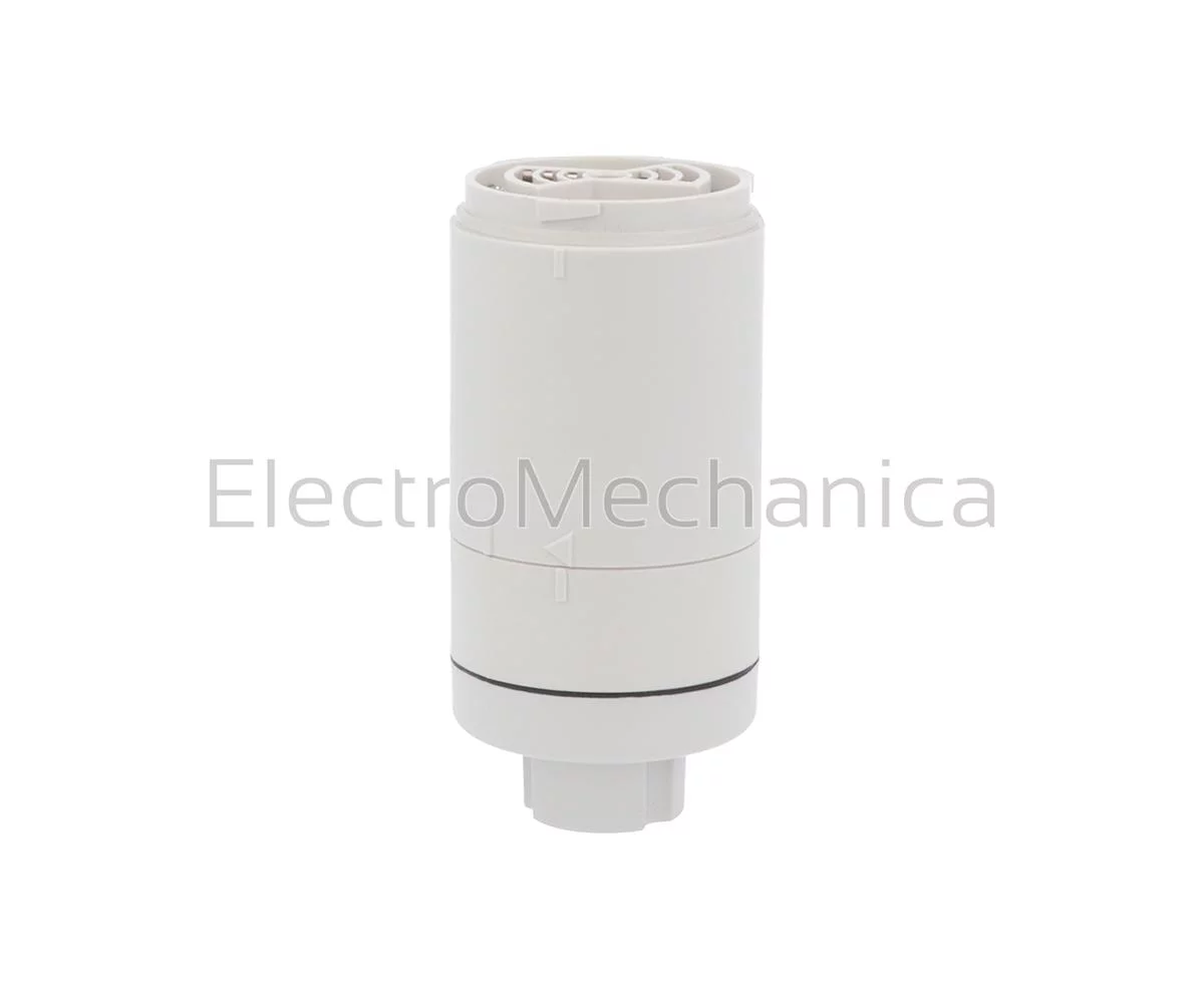 WIRING MODULE 110-230VAC 50MM