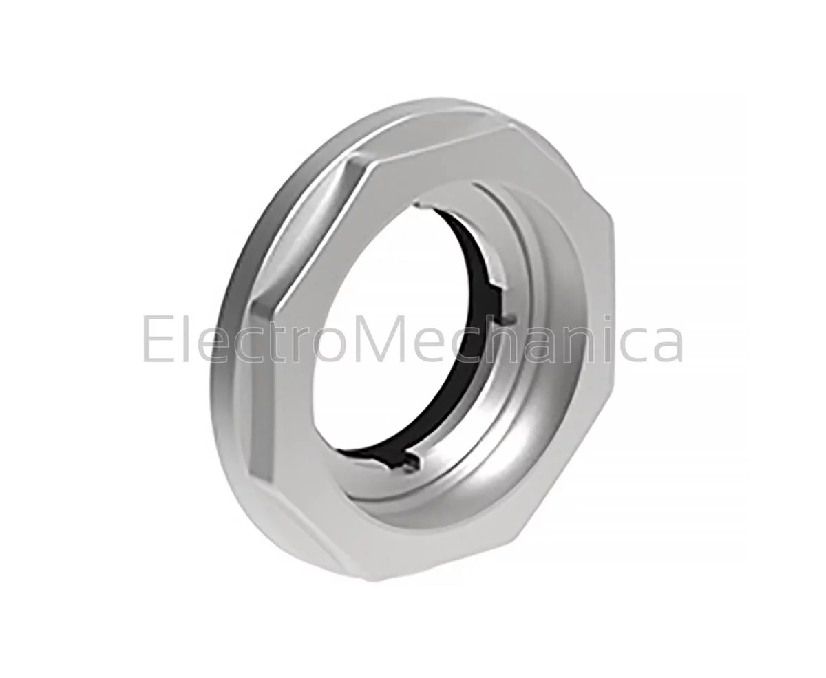 30-22MM HOLE SIZE ADAPTER FOR OPERATORS