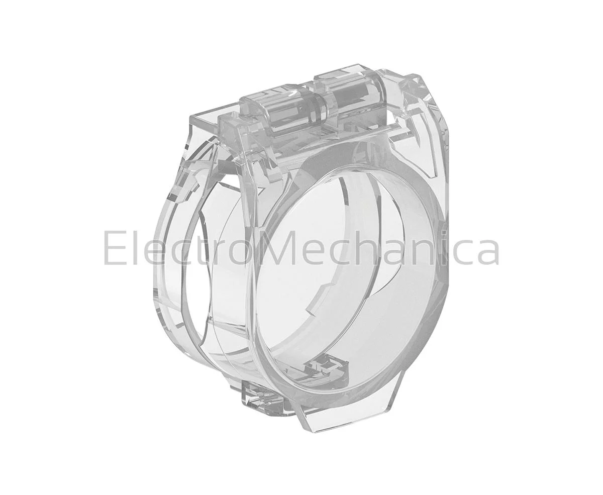 PROTECTION COVER FOR LPCB-LPSB