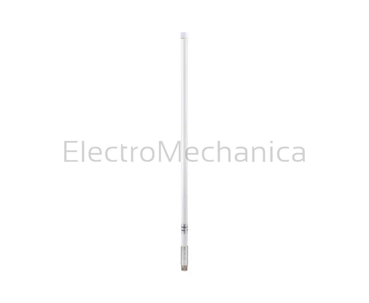 4DB OUTDOOR ANTENNA CABLE 5M