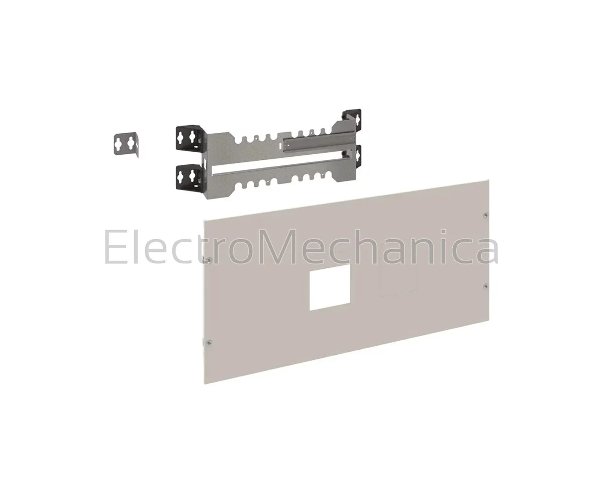 MOUNT KIT MCCB 630A 300x600W