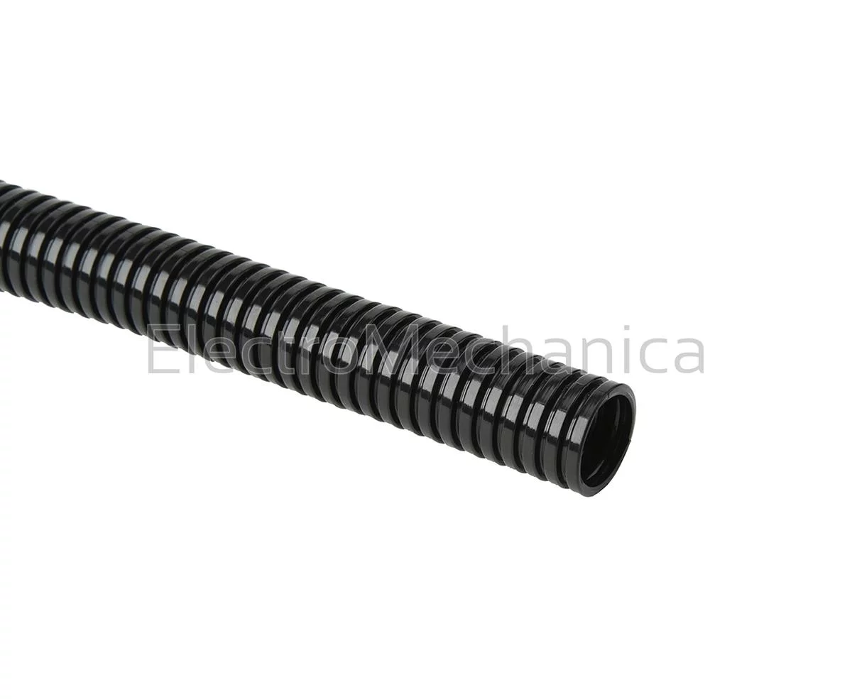 20MM CONVOLUTED TUBING (25/PK)