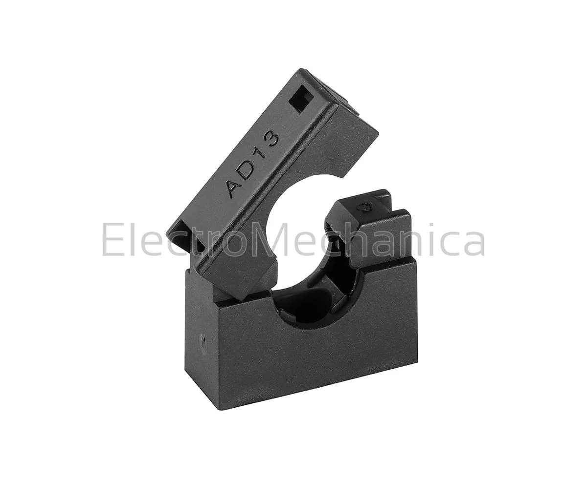 SUPPORT BRACKET CONDUIT AD15.8