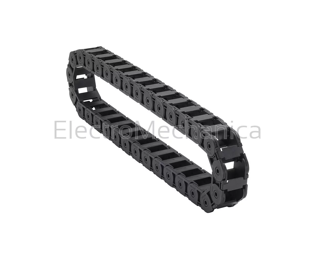 40x60mm CABLE CARRIER