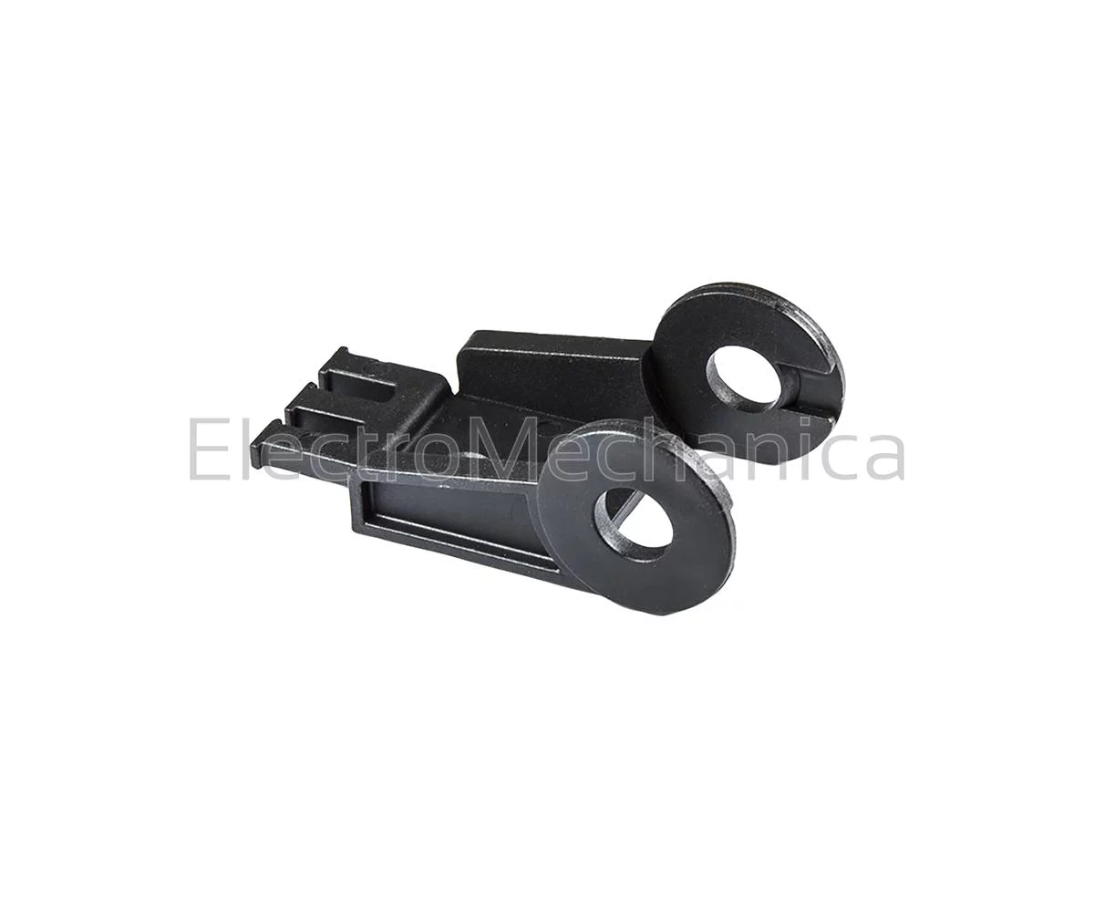 20x55mm MOUNTING ACCESSORY