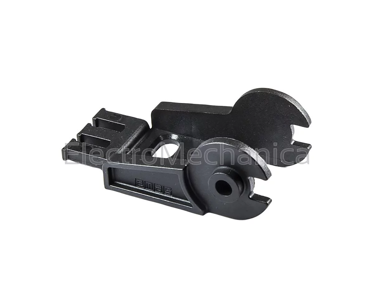 20x55mm MOUNTING ACCESSORY
