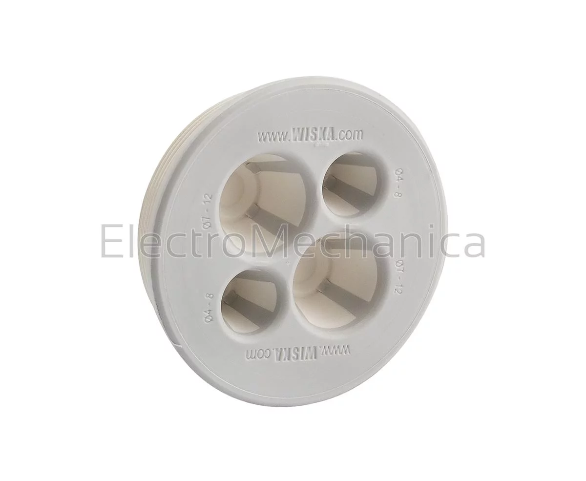 M32 MEMBRANE CABLE ENTRY