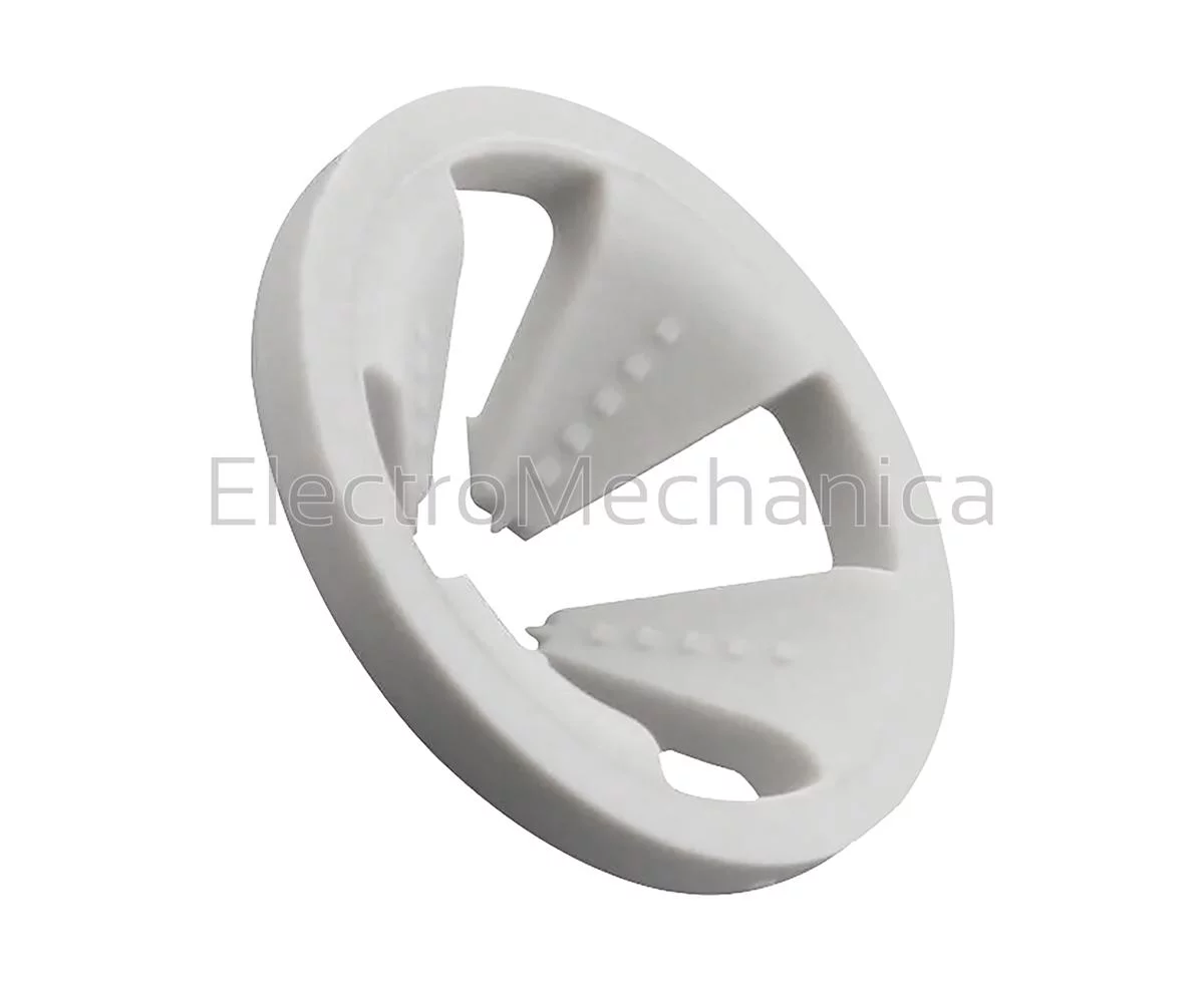 INTERN STRAIN RELIEF RING (10pcs)