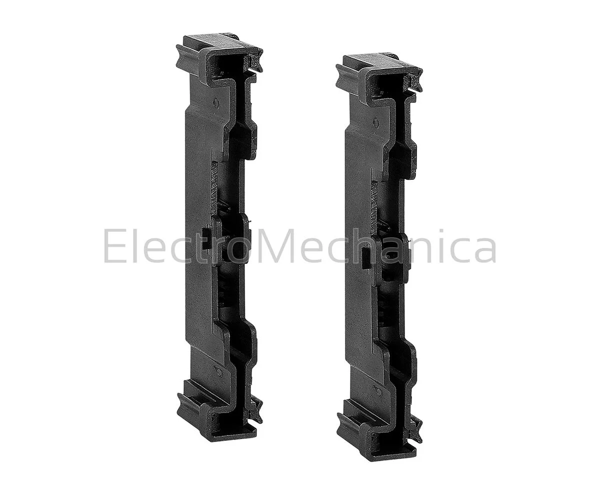 JOINER FOR NH2 FUSE BASES (2pcs)