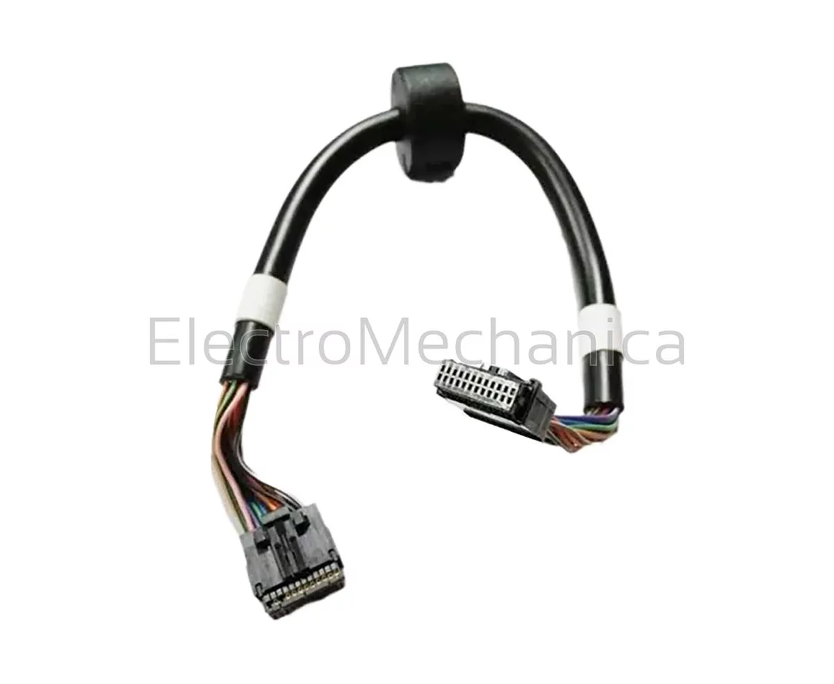 MS300 C/CARD CABLE POS1 C;D;E;F