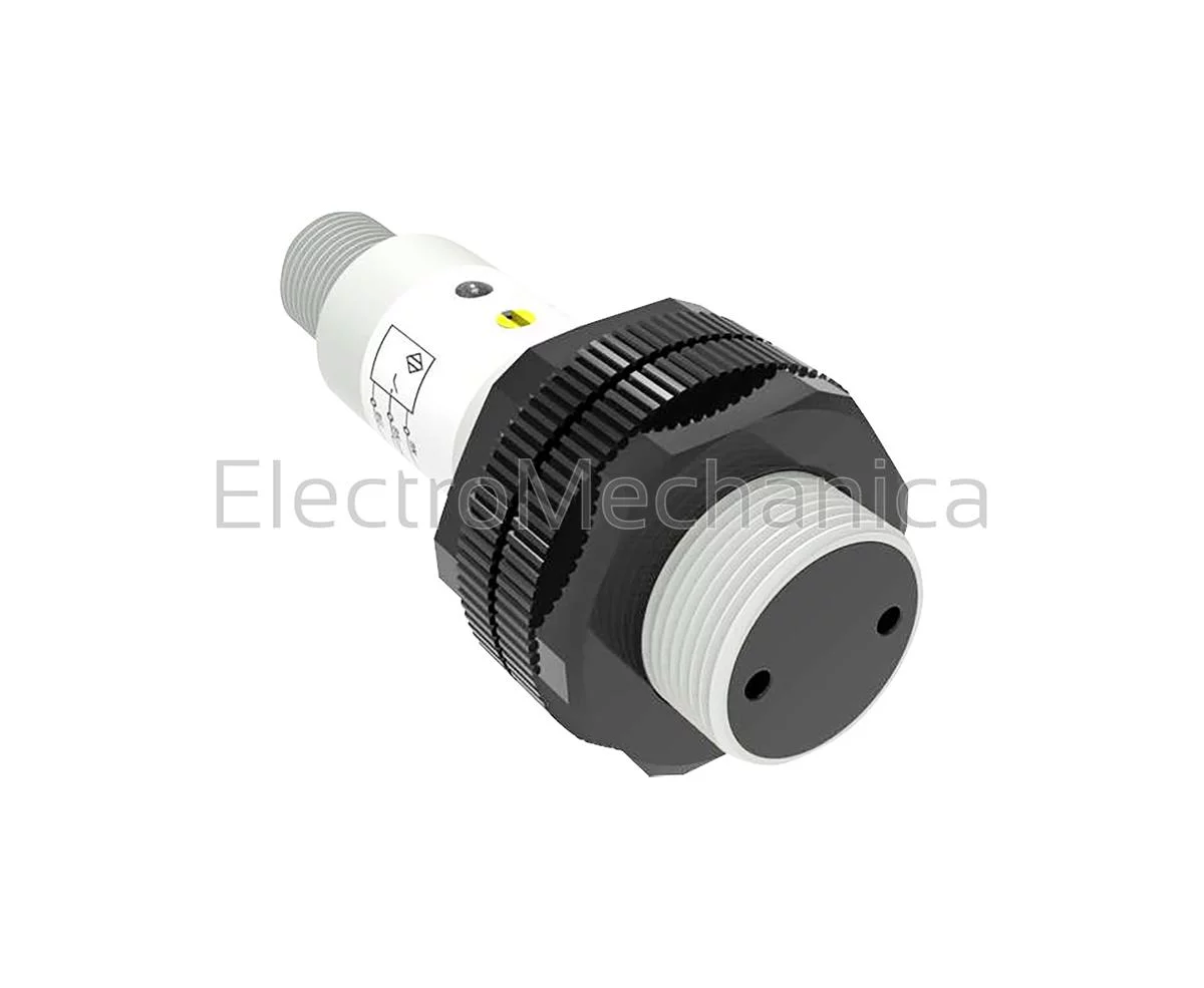 PHOTO EMITTER FOR PR18S-TM20..