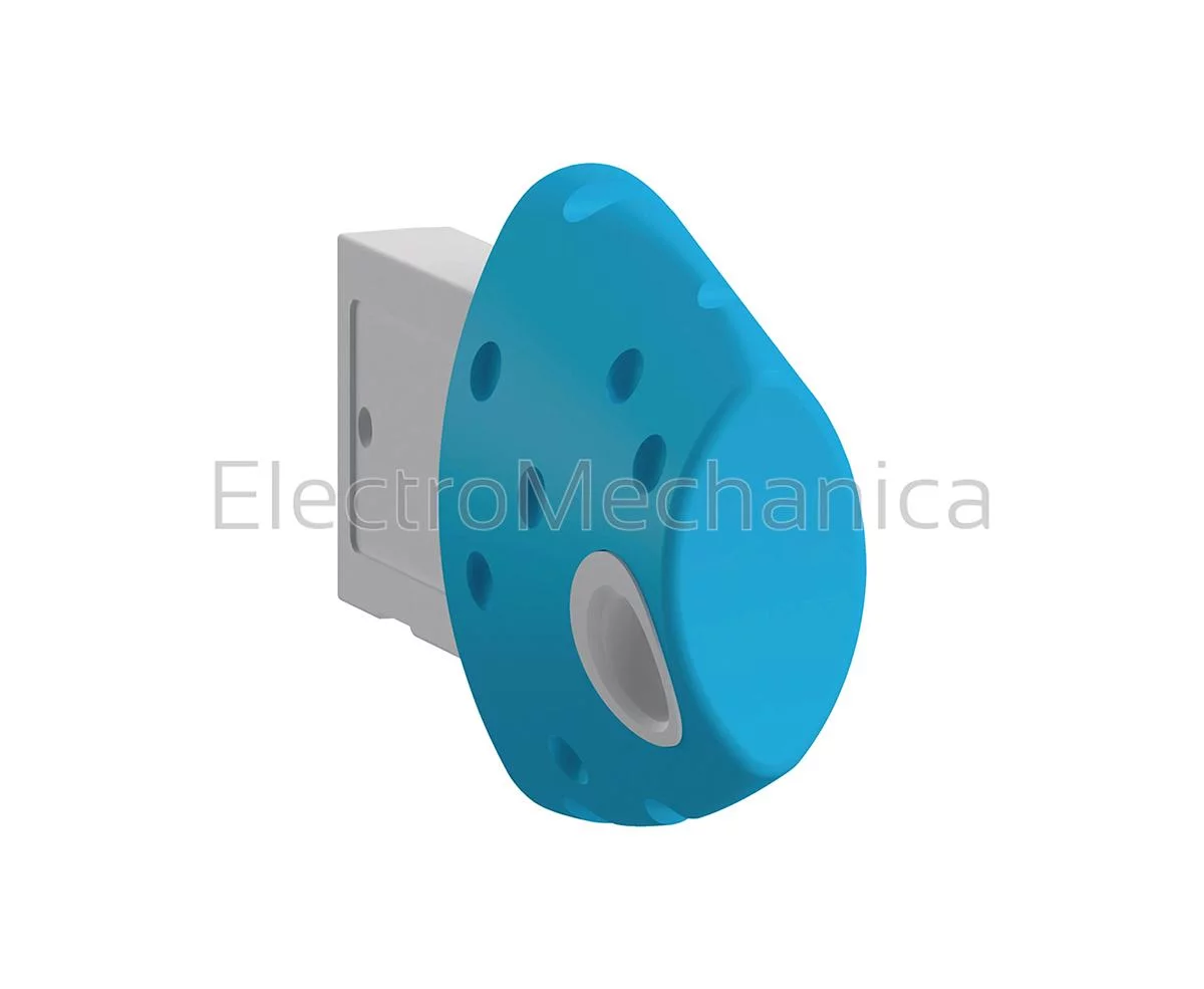 BT PROGRAMMING KEY FOR EGN103