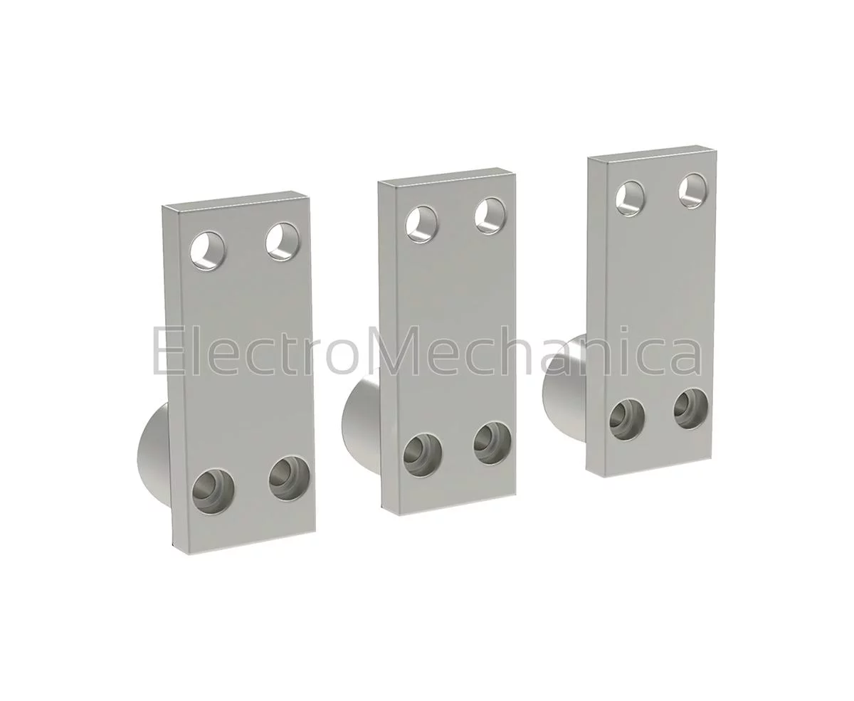 FRONT CONNECTION FOR FIXED HW1