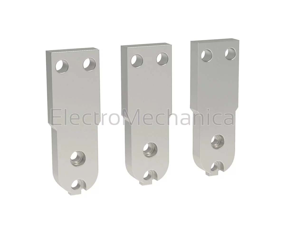 FRONT CONNECTION FOR DRAWOUT HW1