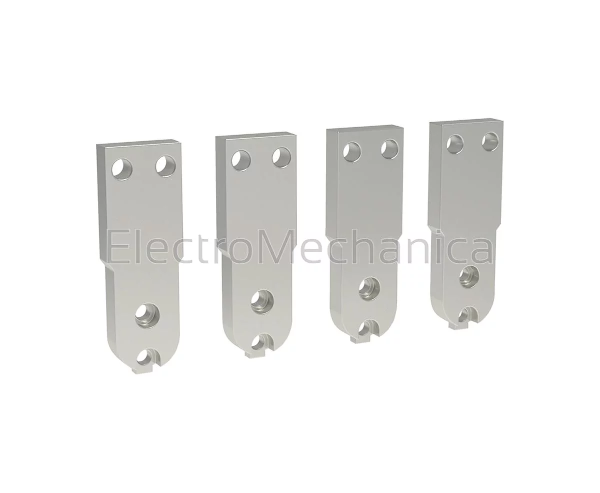 FRONT CONNECTION FOR DRAWOUT HW1