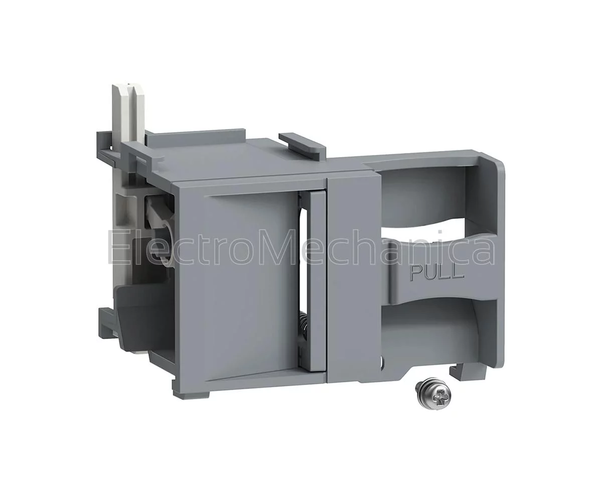 LOCKING DEVICE PADLOCK HW1