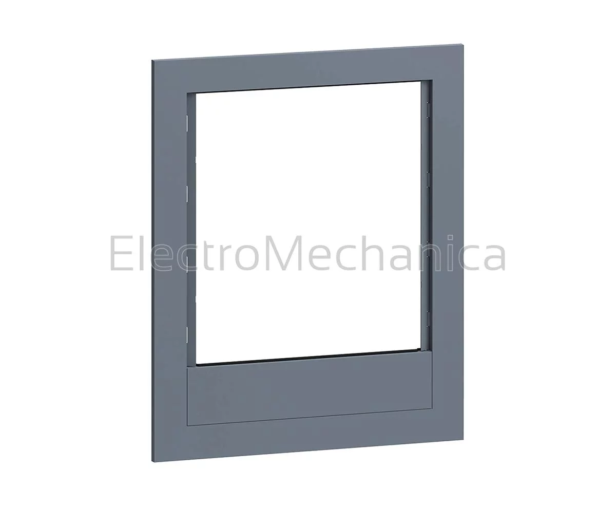 DOOR FRAME FOR FIXED ACB HW2