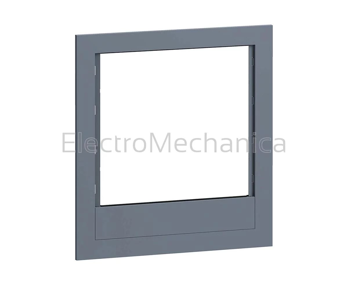 DOOR FRAME FOR FIXED ACB HW4