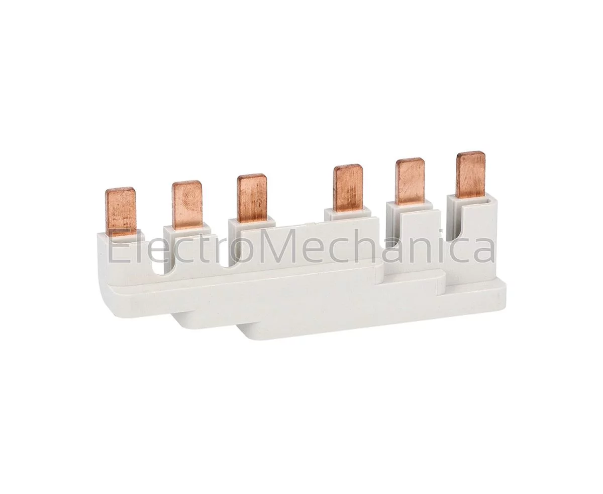 3P CHANGE/O CONN. KIT BF265-BF400