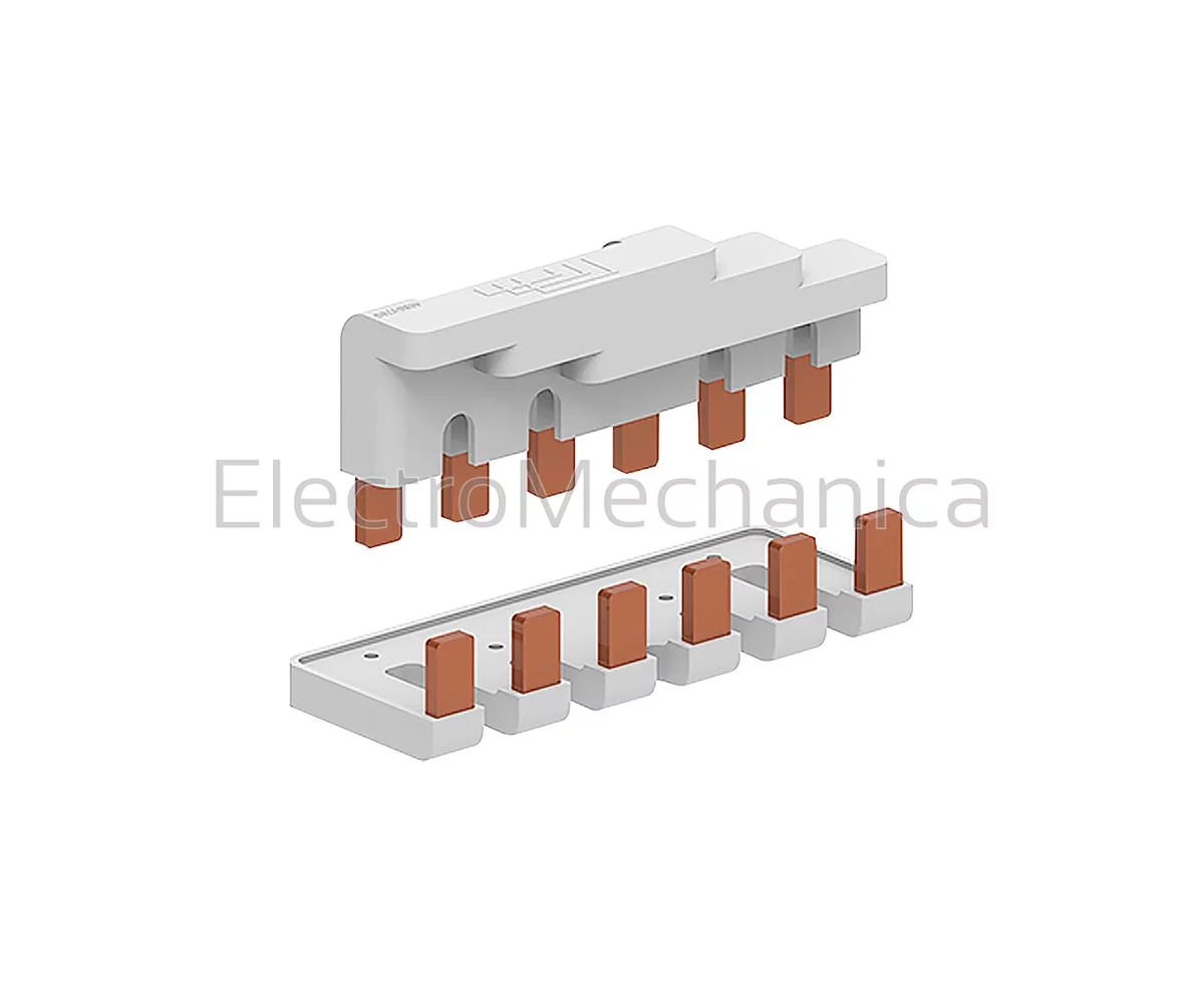 REVERSING CONN. KIT BF265-BF400