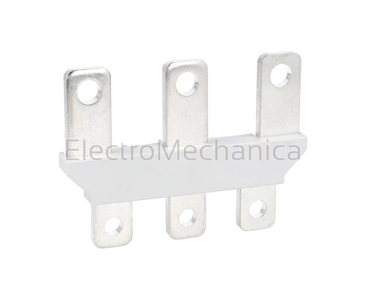 3P SPREADER LINK BF160-230