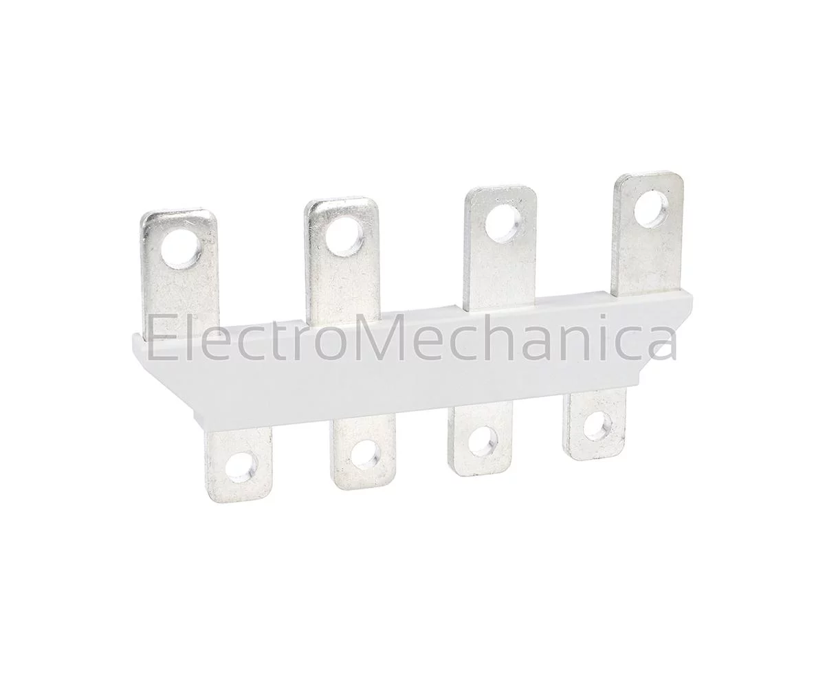 4P SPREADER LINK BF160-230