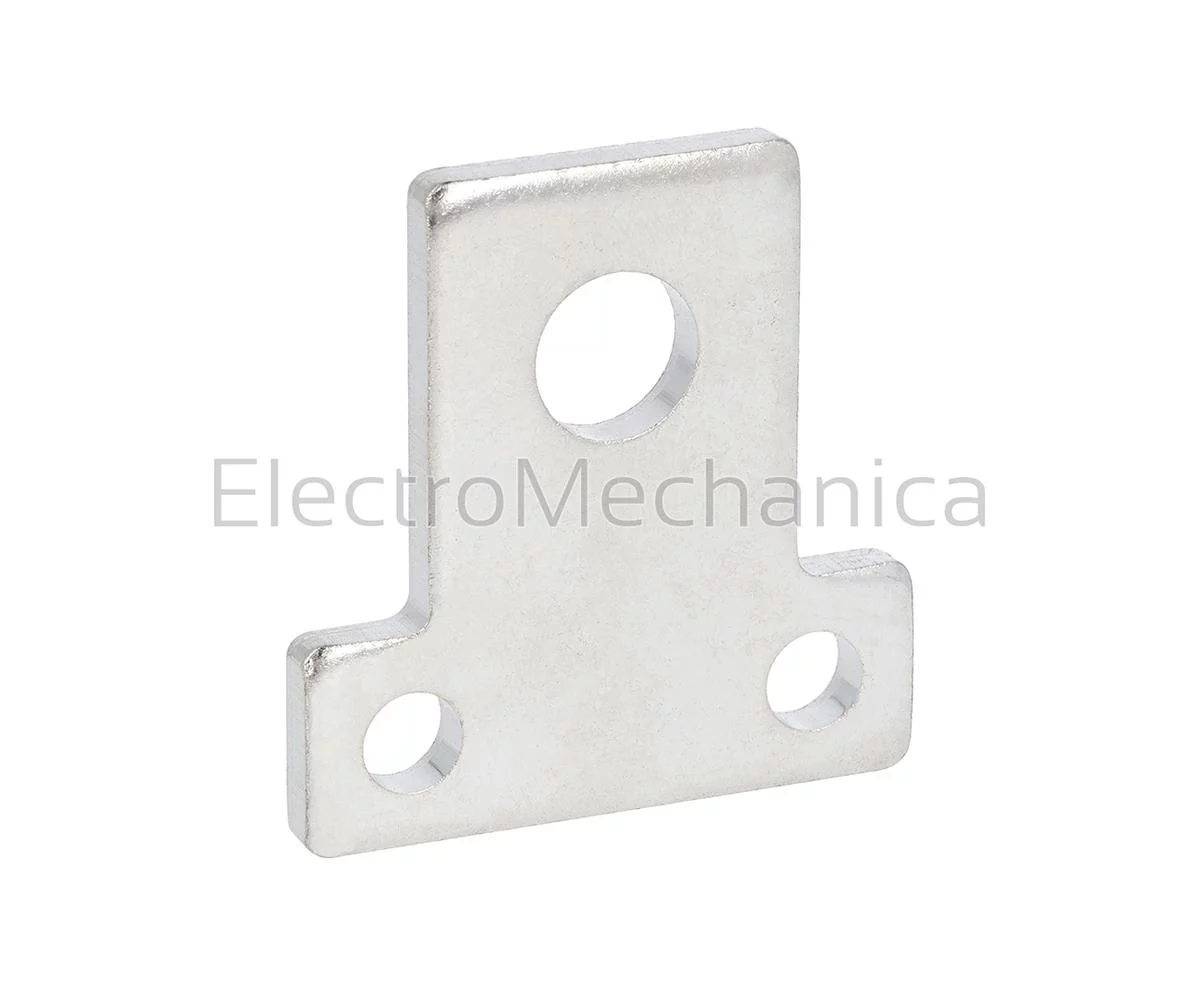 2P PARALLEL LINK FOR BF160-230