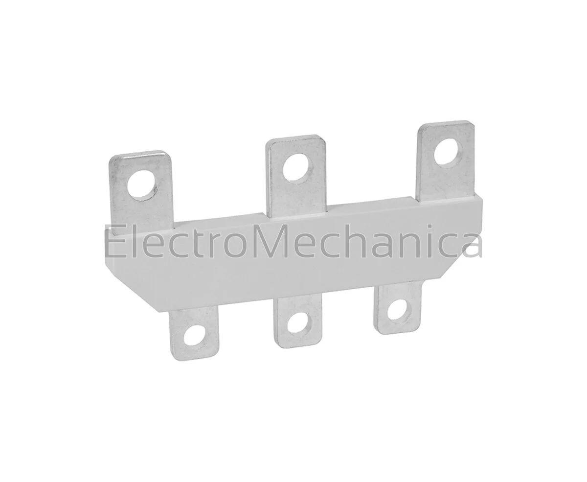 3P SPREADER LINK BF265-400