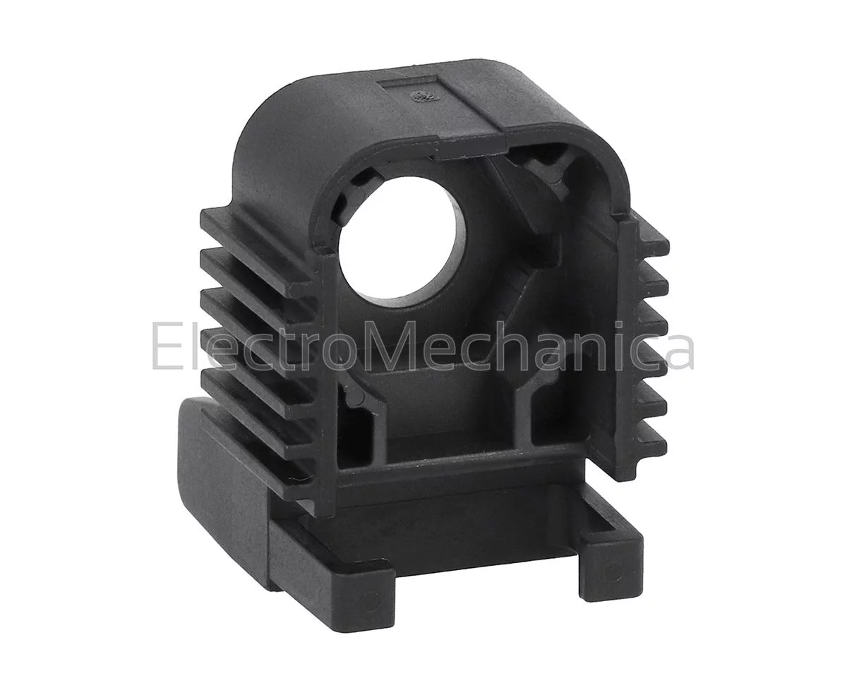 CAPTIVE NUT SUP. BF160-230 (8PCE)