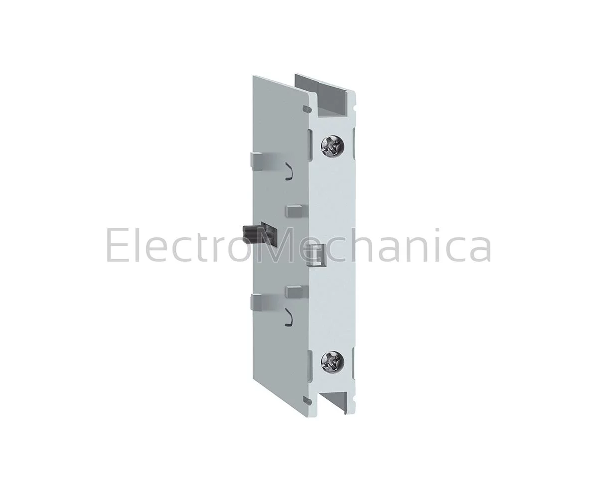 ATTACHABLE 4TH POLE GA063A-80A