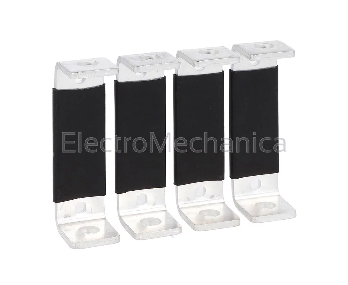 BRIDGE BARS GLC0400-630A (3PCS)