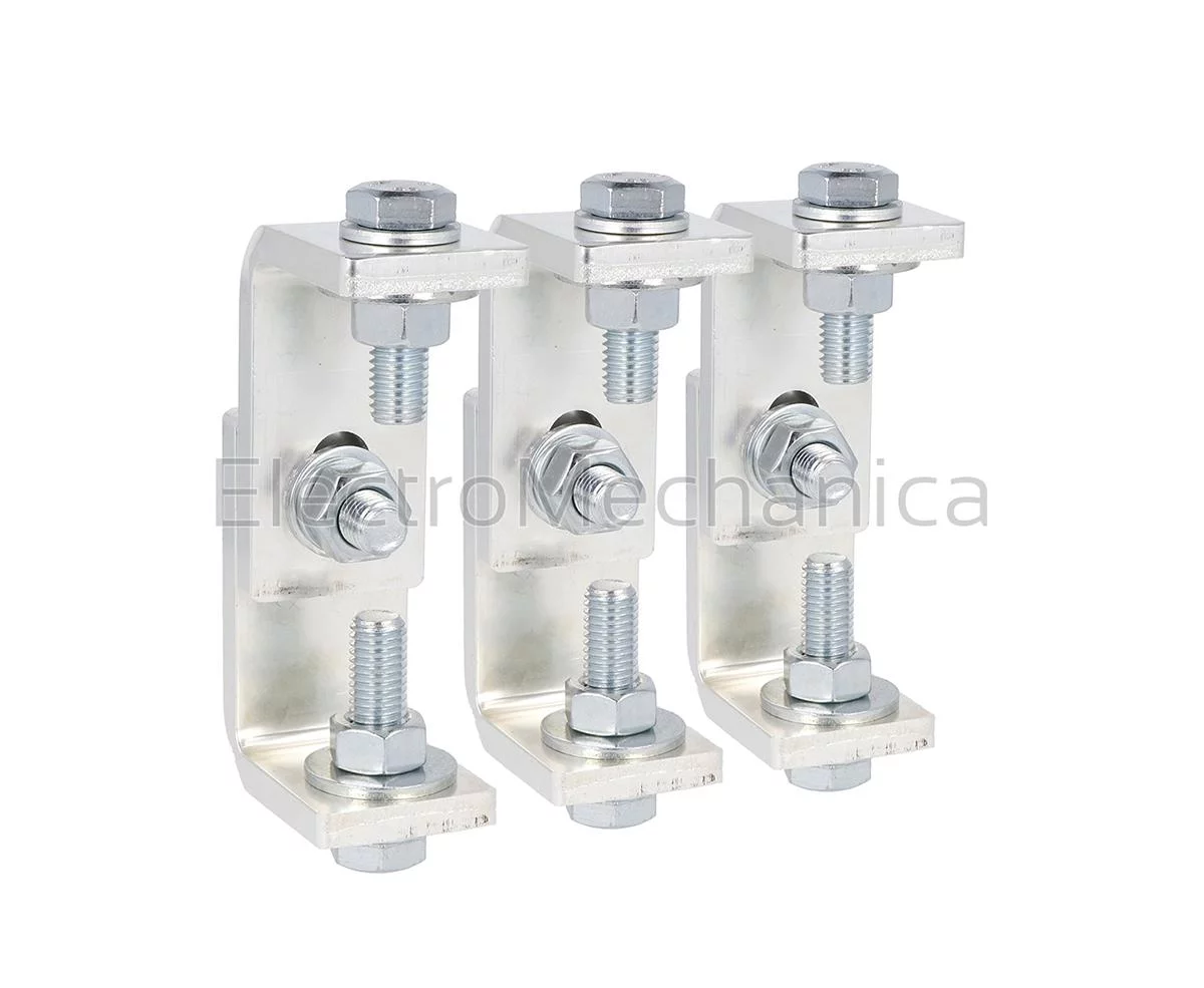 3P B/BARS GLC0800-1000C1 (3PCE)