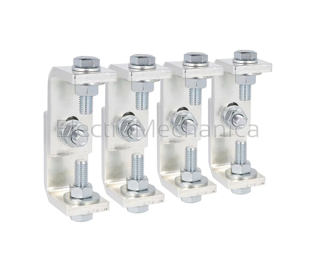 4P B/BARS GLC0800-1000C2 (3PCE)