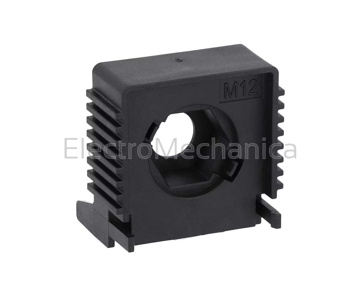 TERMINAL NUT HOLDER GL1000C1