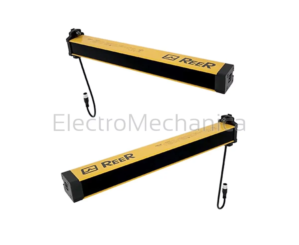 2 CROSSED BEAMS EXIT