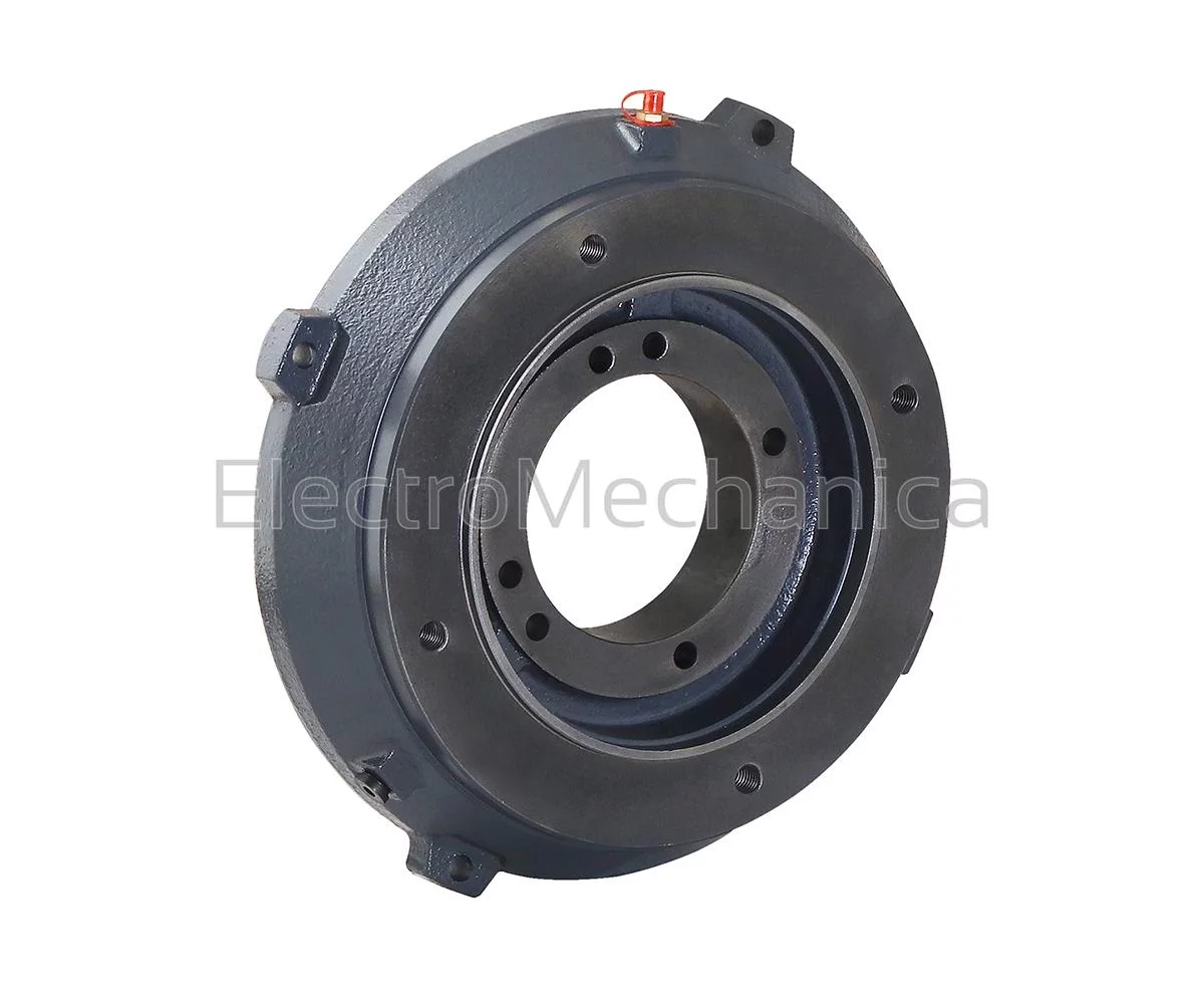 2/4/6 B14 SMALL DIAMETER FLANGE