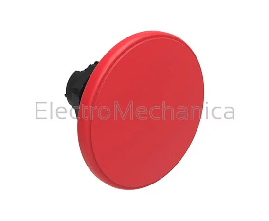 MUSHROOM HEAD - S/RETURN 60mm