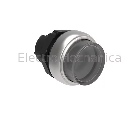 EXT ILLUMINATED CLR P/BUTTON ACT.