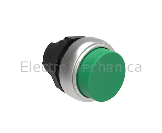 EXT. GRN ALTERNATE P/BUTTON ACT.