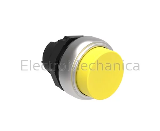 EXT. YEL ALTERNATE P/BUTTON ACT.