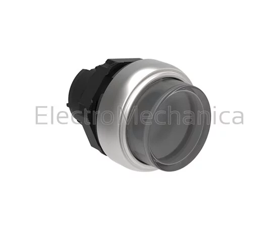 ALT ACTION CLR ILLUM P/BUTTON ACT