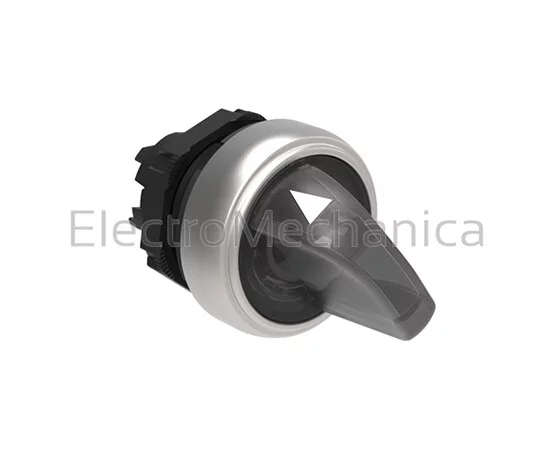 O-I WHT ILL. SELECT SW S/RET FM R