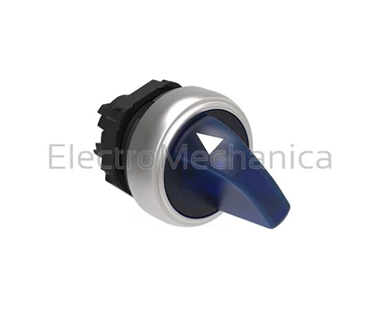 O-I BLU ILL. SELECT SW S/RET FM R