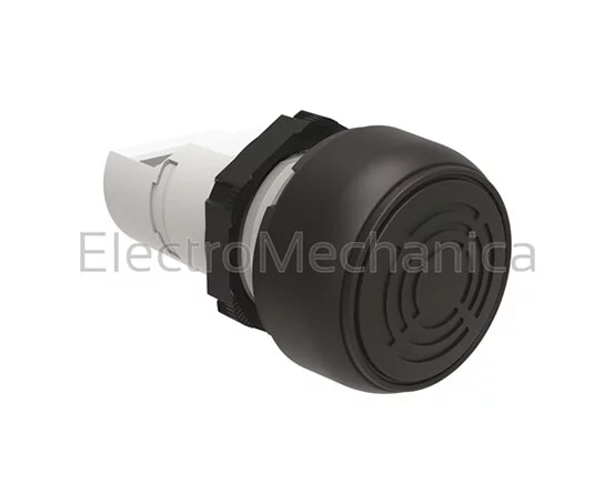 22mm M/BLOCK BUZ IP66 10-30VAC/DC