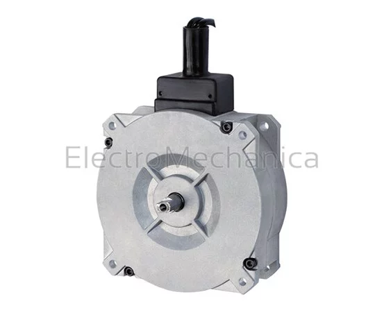 SLIM ELEVATOR SLIDING DOOR MOTOR